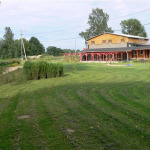 Campings
